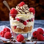 Helado riquísimo