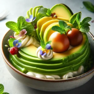 Aguacate