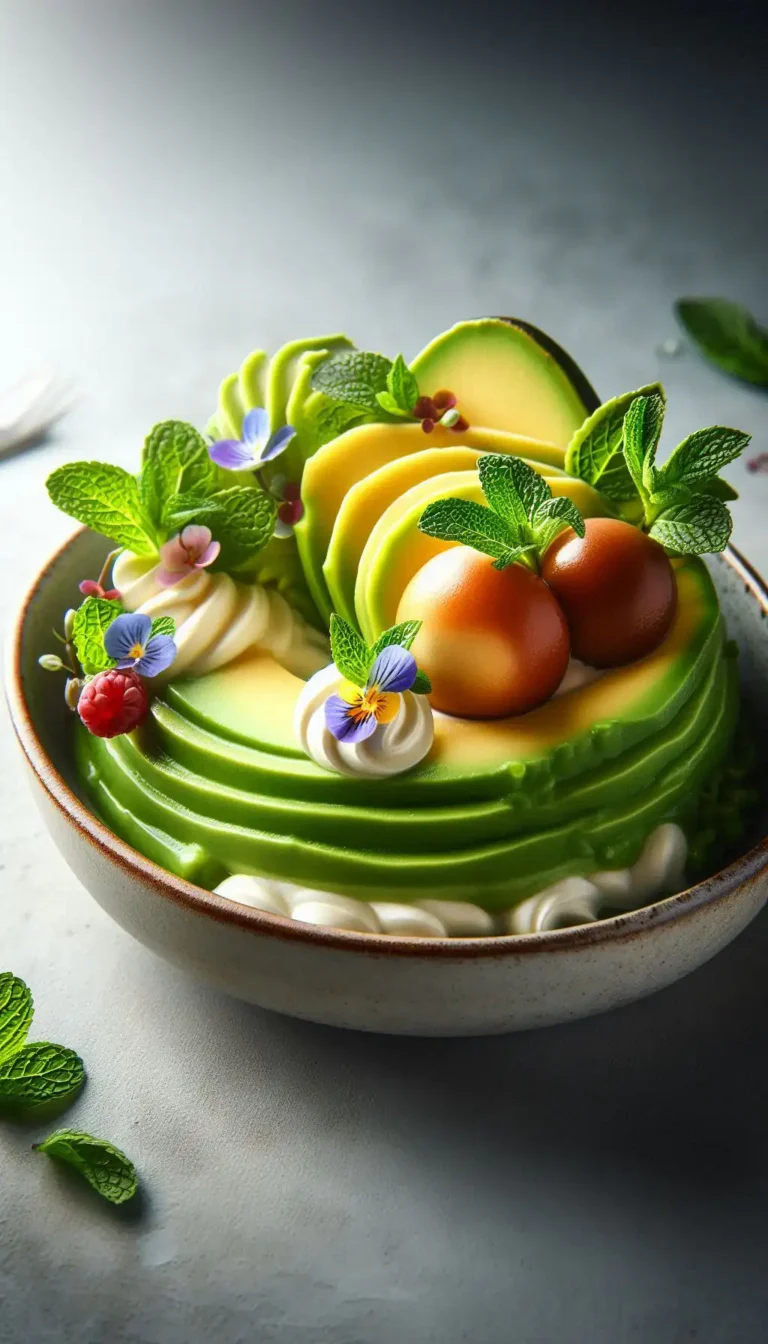 Aguacate