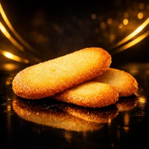 Lenguas de gato