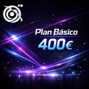 Plan Básico